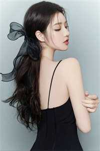 妹妹被用来打生桩后，妈妈悔疯了