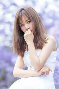 失约的海无人看