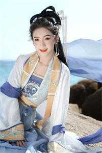 绣球招亲后，未婚夫悔疯了