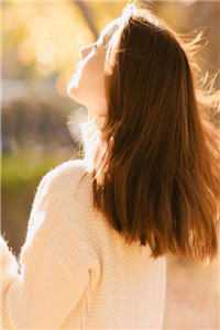 怀了野男人的种，爸妈和男友却逼我把孩子生下来