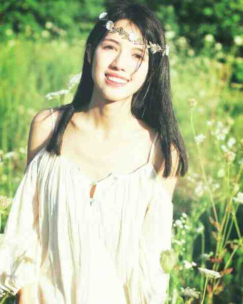 妹妹被未婚夫当狗训，我给小宠点天灯