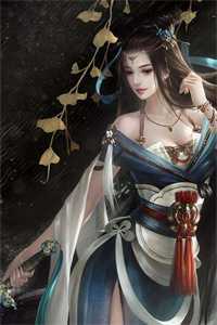 时光咖啡馆