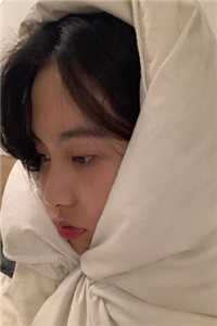室友一心要给我当嫂子