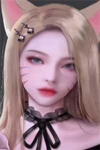 妻子装成双胞胎妹妹后，我靠弹幕杀疯了