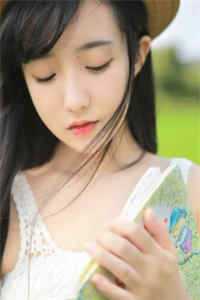 女友碰到初恋采访，她毫不犹豫和初恋复合