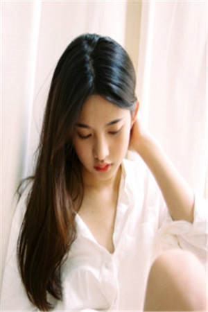 重回八零我选择参加高考，渣夫和不孝女后悔了