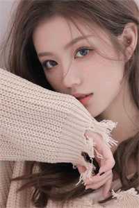 妹妹要当青春疼痛文学女主