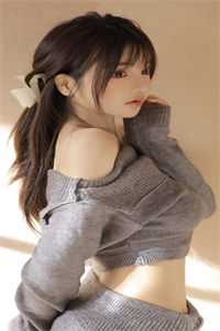高考前，我手撕鸠占鹊巢的私生女