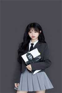 玄学真千金下山后，九个未婚夫哭疯了