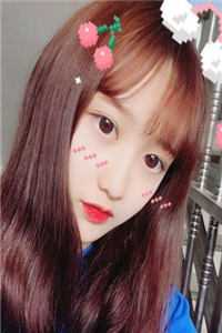 老婆做的粽子害死人后，我替她坐了三年牢