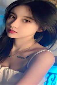 我被挫骨扬灰后，老婆她追悔莫及