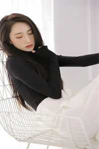 第99次提离婚