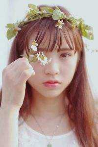 帝少蜜宠小妖妻