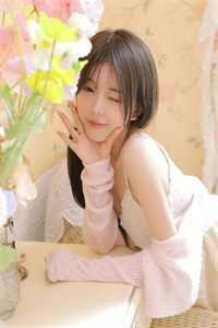 自请和亲后，三个未婚夫悔疯了