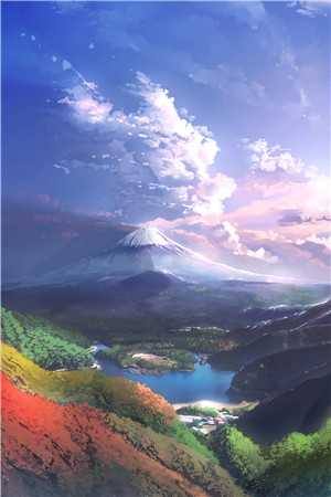 神级系统：我在人间培养山海异兽
