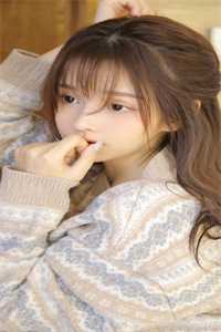此生不见，后会无期