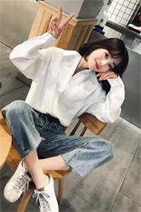 看见后宫规则后，九尾暴君独宠我