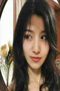女配撩完就跑，偏执大佬却求绑定终身