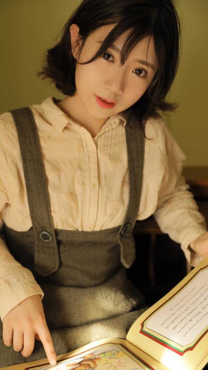 死灵法无用？开局隐藏金色词条！