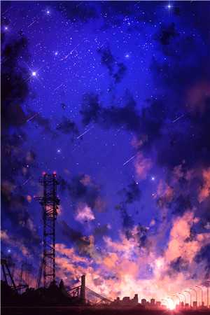 夫君的第99次攻略，我和娘亲在劫难逃