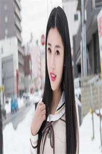 南风不再向北行