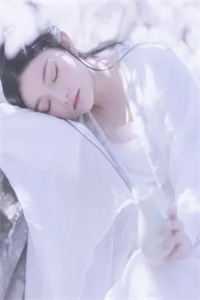 强势归来，我打脸贪心不足的保姆女儿