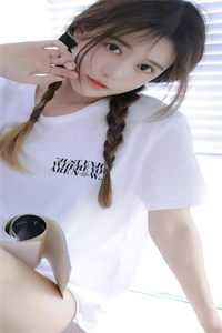 查出怀孕当天，她亲手签下离婚协议书