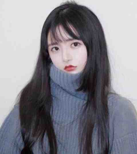 丁克老公让我辞职伺候怀孕女大