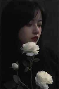 嫡妃乖，爷罩你