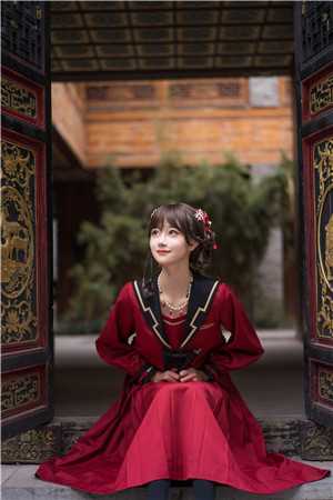 两个真千金