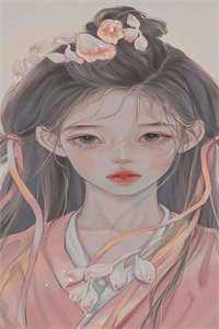 锦彤