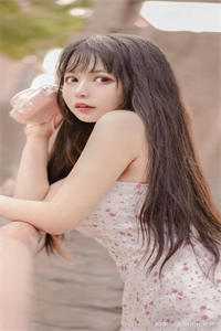 下山后：绝色女总裁狂追我
