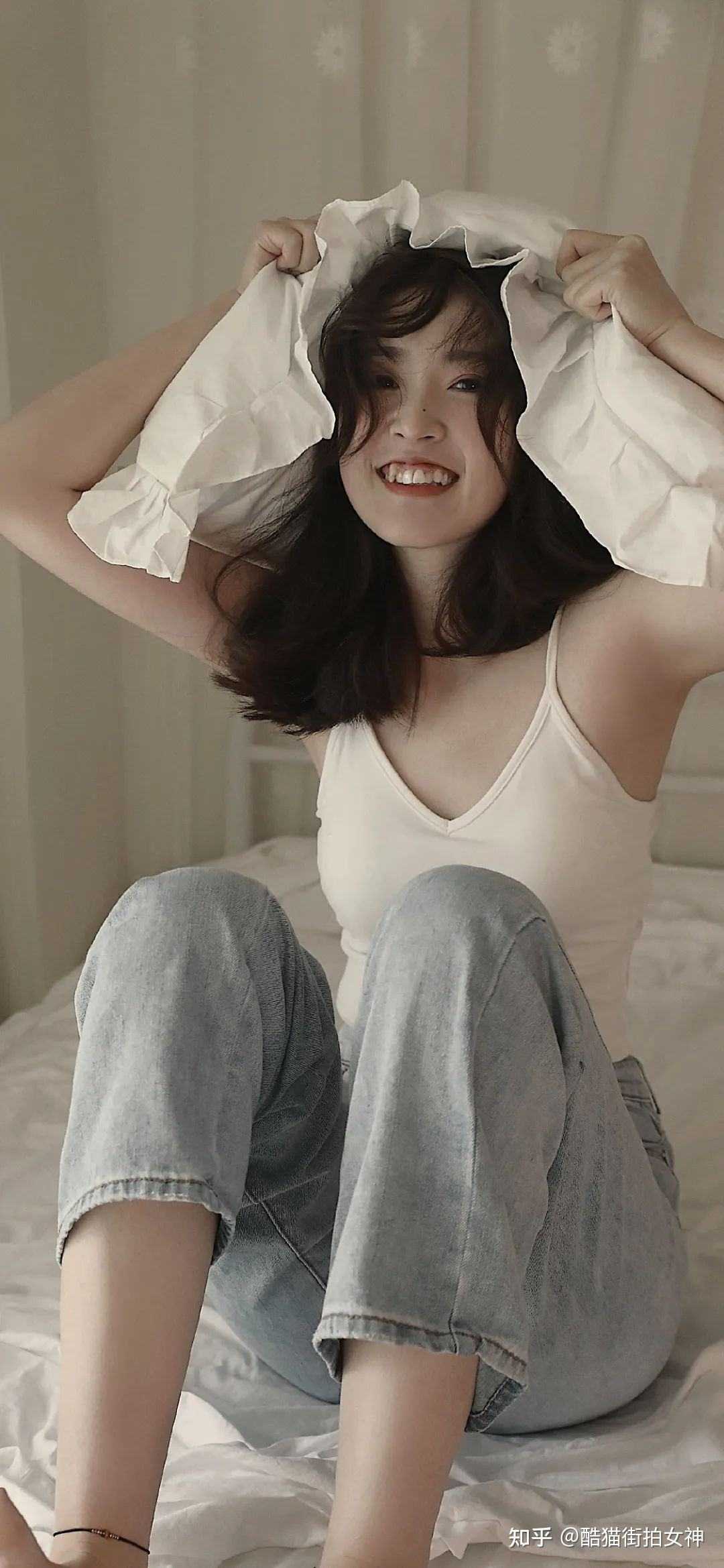 开局被直播通缉我黑了全球