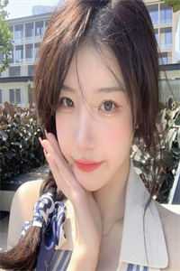 抽签嫁给港城太子后，失忆前任悔疯了
