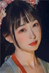 青青江边竹