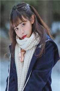 未婚夫推迟婚礼后，我盲选嫁纨绔