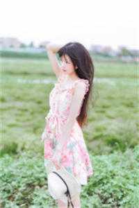 地窖里的美人鱼