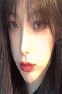 养了十年的神木跟了嫡姐，我转头捡到了极品上古神木
