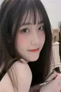 一纸婚约换我可笑半生