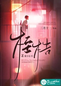 冲浪惊魂，我被妻子丢在深海自生自灭