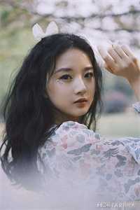 我改嫁死对头后假死脱身的他悔疯了
