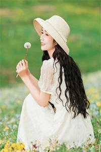 老公包养的女大找上门后我改嫁了全球首富