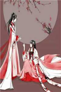 我胃癌晚期，他却陪情人试婚纱