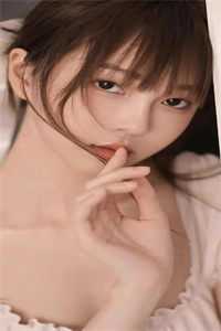 奈何君心非我心