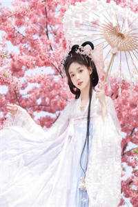 老公的怂恿