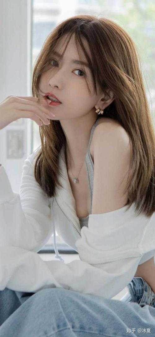 为救道侣我用仙骨入药，却反被他用来为侄女点天灯