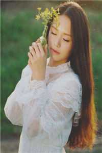 婚礼前夕，女友与他人同床共枕