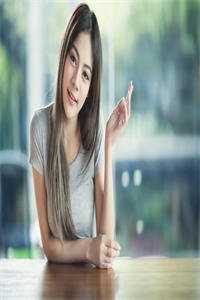 隐婚十年，渣夫为新欢夺我传承