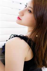 和男友一起重生后，我已结婚生子