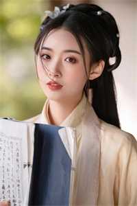 重生后，我手撕爱写弹幕的妹妹